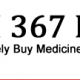Phentermine 37.5 mg Diet Pills Online